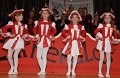 Alverdissen Karneval 2020  (61)